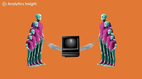 Data Science Tools for Marketing Professionals