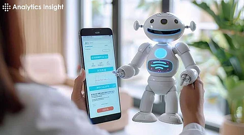 AI Chatbots in Corporate Communications: A Double-Edged Sword?