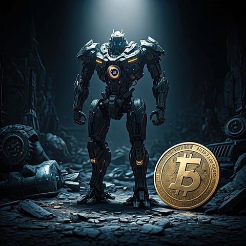 Toncoin