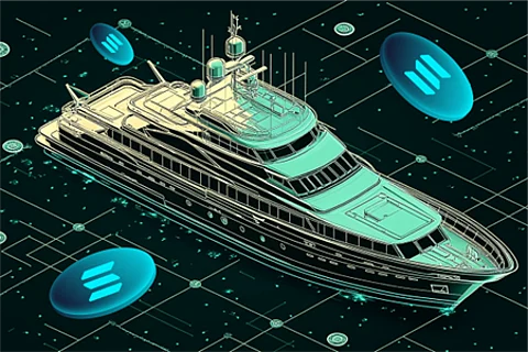 Lunex Network