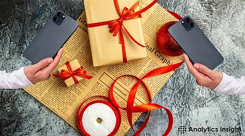 Apple's Diwali Gifts: The Perfect Present for Everyone