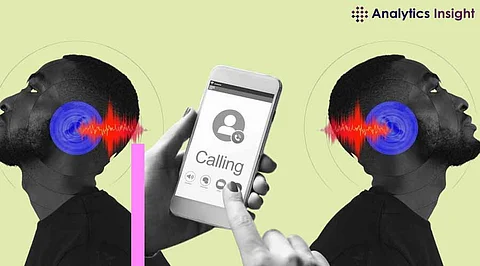 How AI Voice-Cloning Technology is Being Misused in Scams