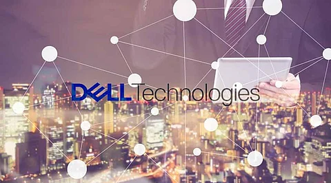 Dell Technologies Propels Telecommunications into the AI Era