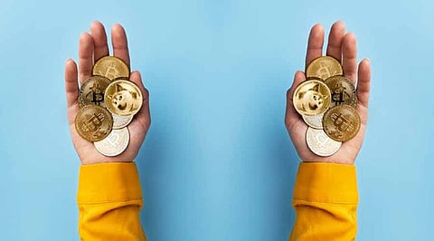 Invest In These Memes As the Meme Coin Market Prepares For Hyper Growth