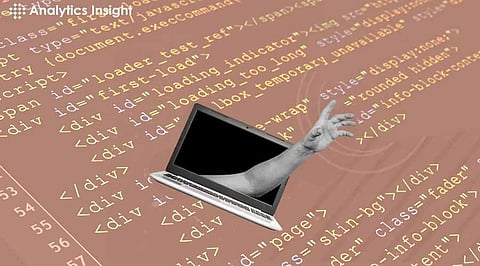 Will There Be a New Dominant Programming Language by 2030?