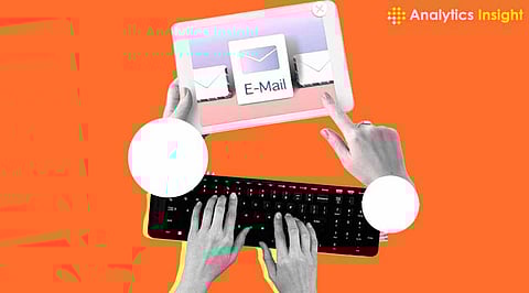 Gmail Unveils AI-Powered 'Summary Cards' and 'Happening Soon Section'