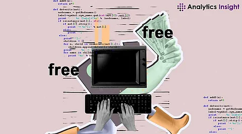 7 Free Online AI Courses from Oxford, MIT, and Yale