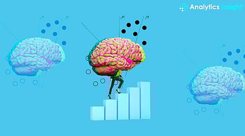 How is Generative AI Impacting Job Markets in India?