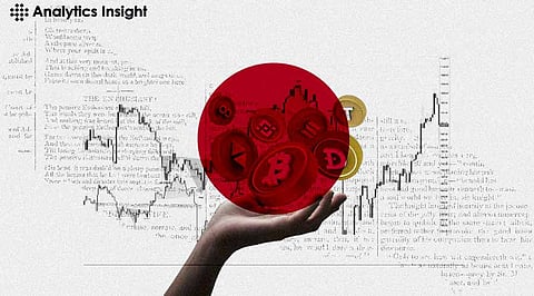Japan's Metaplanet Profits $1.4 Million From Bitcoin Options, Increases Holdings to 530 BTC