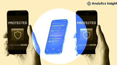 Safe Security Launches SAFE X: A Revolutionary AI Assistant Empowering CISOs