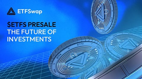 ETFSwap