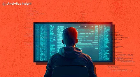 Reactive Programming