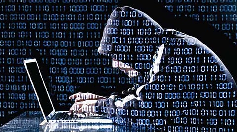 Controversial Cases of Data Breaches and Their Impacts