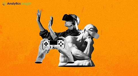Portable Gaming Revolution: Best Handheld PCs to Play in India