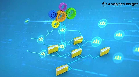 Microservices Architecture