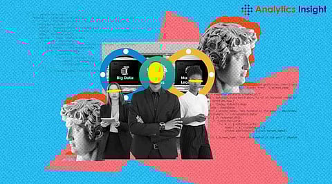 How AI Automates and Transforms Business Operations