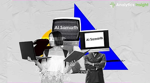 AI Samarth initiative