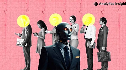 AI-Based Hiring Tools