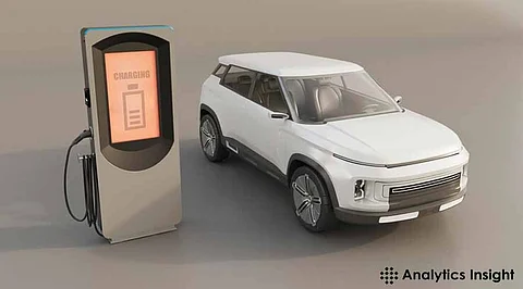 Electric Vehicle Tech Companies in India