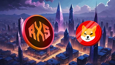 Rexas Finance