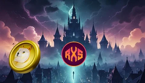 Rexas Finance