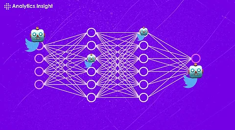 Neural Architecture Search