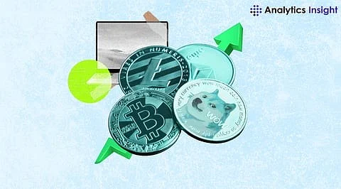 Crypto ETF Performance: Analyzing Key Metrics and Trends