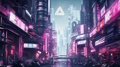 Here’s Why The Spot Bitcoin ETF Inflows Have Ground To A Halt Recently