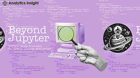 Data Science Collaboration Tools: JupyterHub and Beyond