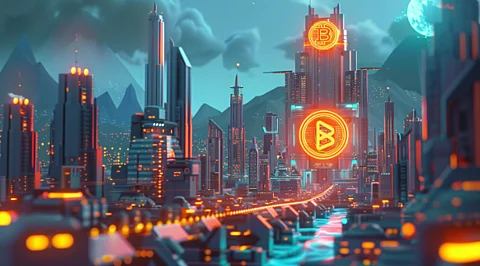 Shiba Coin’s Popularity Grows, but Watch Out for This New Competitor