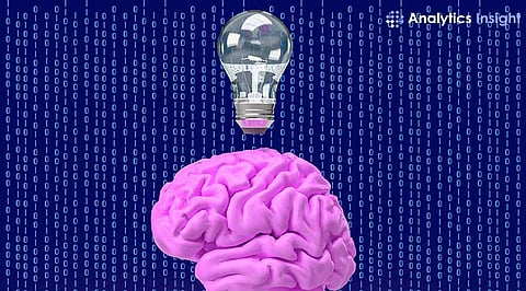 Tech Controversies from Q3, 2024