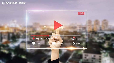 AI-Powered YouTube Features: Enhancing Shorts and Video Creation