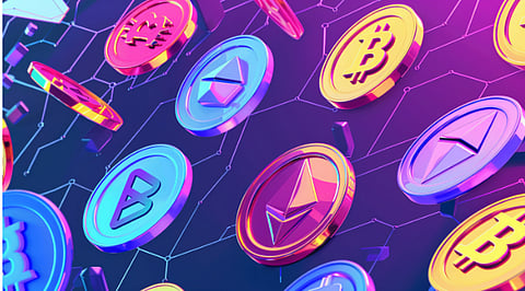 Shiba Price Continues to Climb, But This Crypto Is Gaining Fast