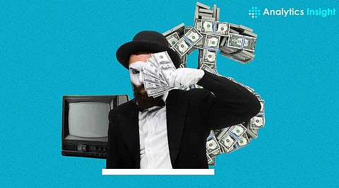 Cybersecurity Whistleblowers: Heroes or Traitors?