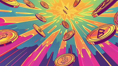 Shiba Price Reaches New Levels, While This Token Could Be the Next Big Thing