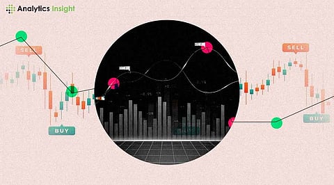 Most Purchased Cryptocurrencies of 2024