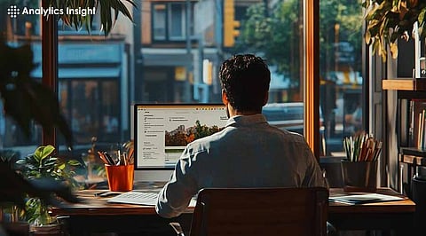 Is the Gig Economy Exploiting Workers Through Technology?