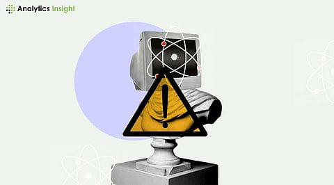 Microring Resonators: The Future of Efficient Advanced Computing?