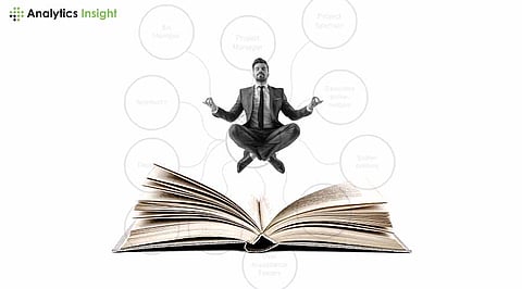 Best Business Analyst Books to Read in 2024