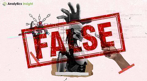 7 Worst AI Predictions That Never Came True