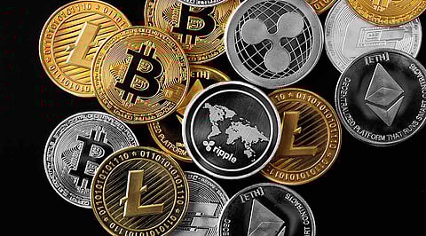 Best Cheap Cryptos To Buy In October 2024