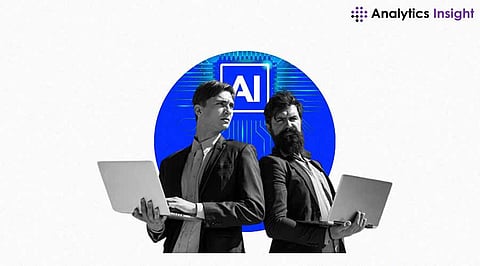 Executive Diplomas in AI: Career Advancement for Industry Leaders