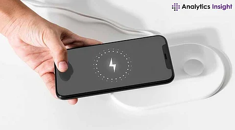 OnePlus 13 To Bring A New Era of Wireless Charging: Hints China Head