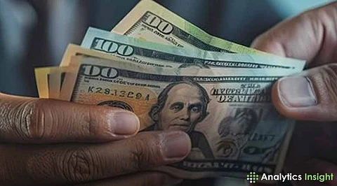 Top Data Science Paying Companies in the USA