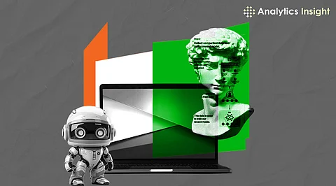AI in India: Trends, Opportunities, and Challenges in 2025