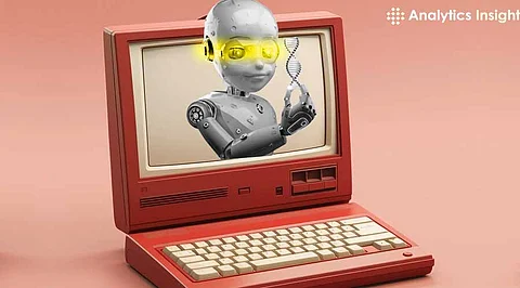 How to Integrate Generative AI at Work?