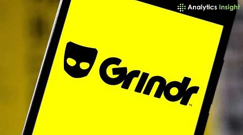 Grindr’s AI Wingman: Revolutionizing Dating with AI