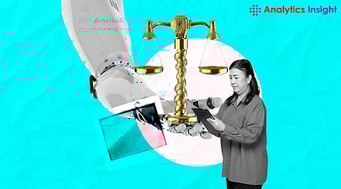 Top 10 AI Tools for Legal Professionals