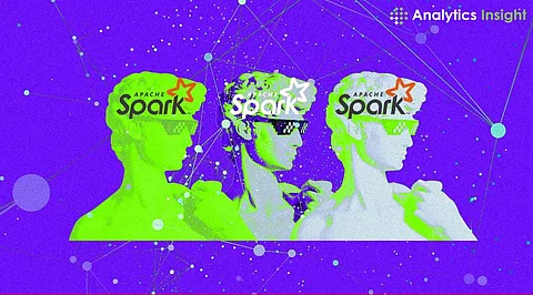 Why Apache Spark is Still Relevant for Big Data?