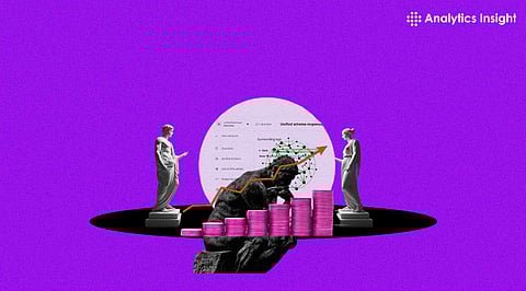 Why the UK is Becoming a Fintech Powerhouse